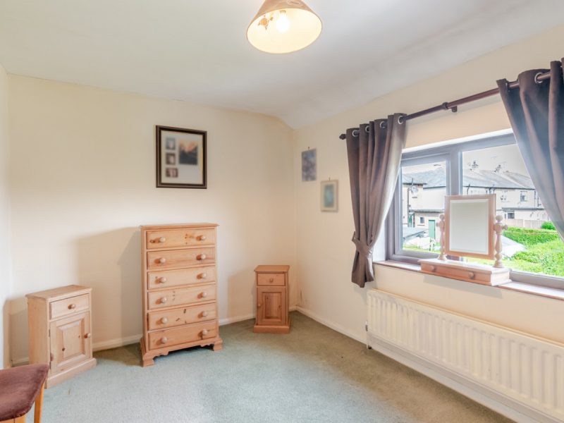 16 Westgarth Avenue, Kirkby Stephen — photo 8