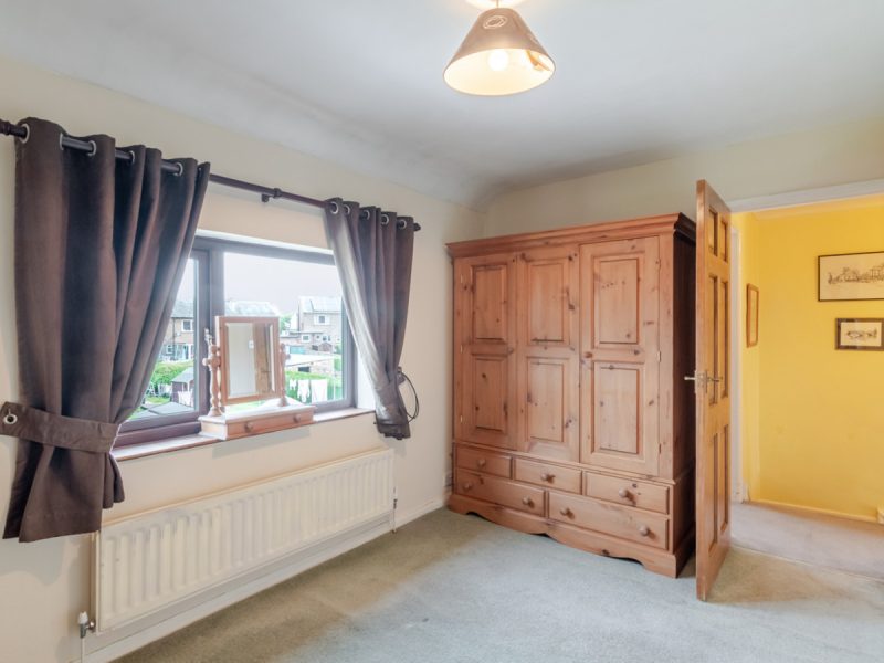 16 Westgarth Avenue, Kirkby Stephen — photo 9