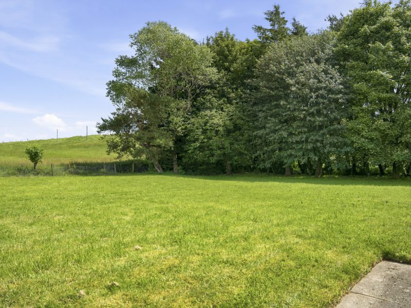Low Greenas​, Hurst, DL11 7NL — photo 25
