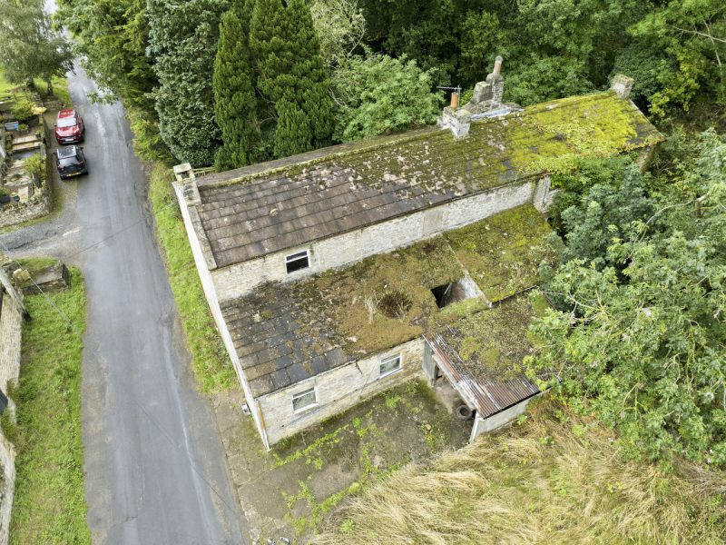 Honeycote, Ellingstring — photo 4