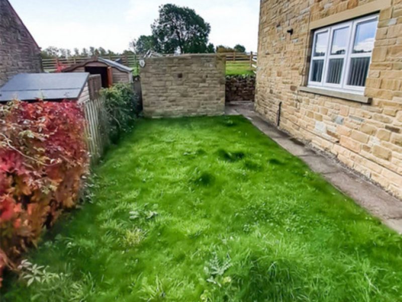 Kingfisher Cottage, Moor Road, Bellerby, DL8 5QY — photo 16