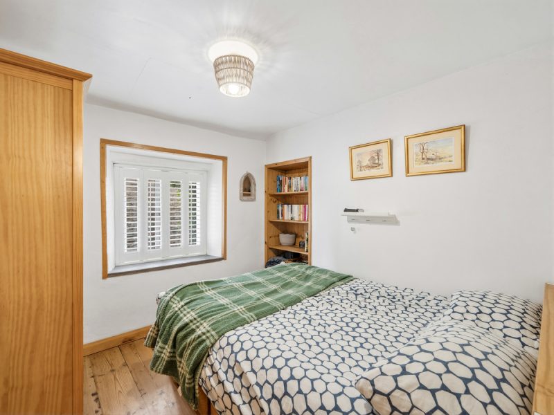 ​Garris Cottage, Gayle — photo 7
