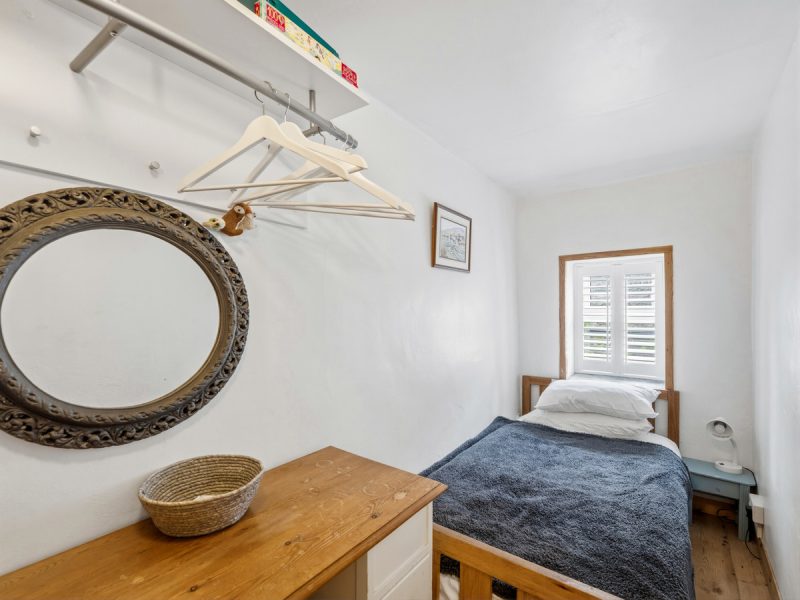 ​Garris Cottage, Gayle — photo 9