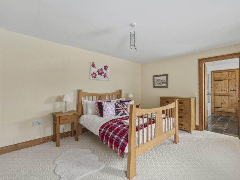 4 Westwood Barn, Brough Sowerby — photo 13