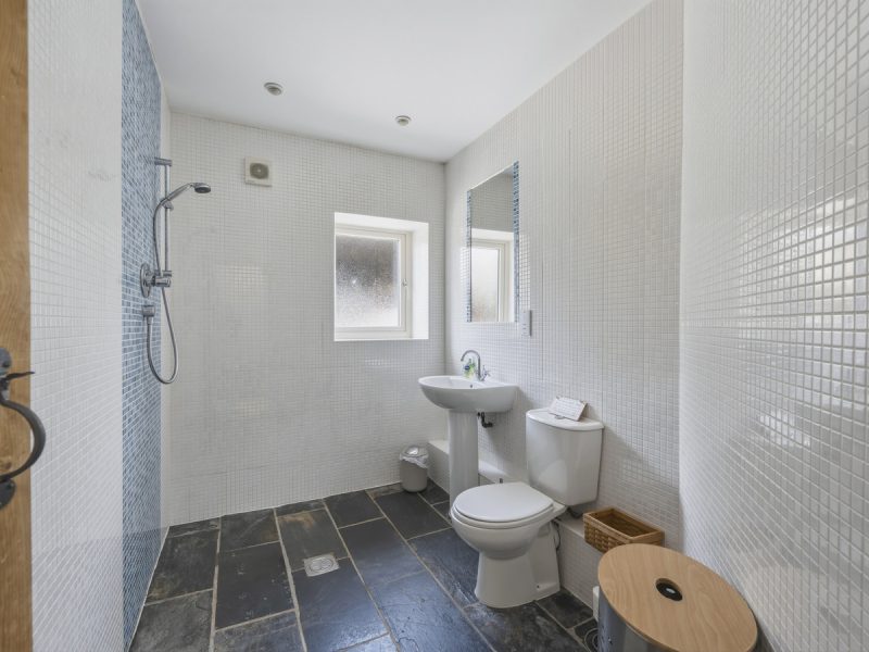 4 Westwood Barn, Brough Sowerby — photo 17
