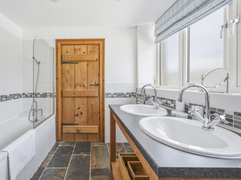 4 Westwood Barn, Brough Sowerby — photo 18