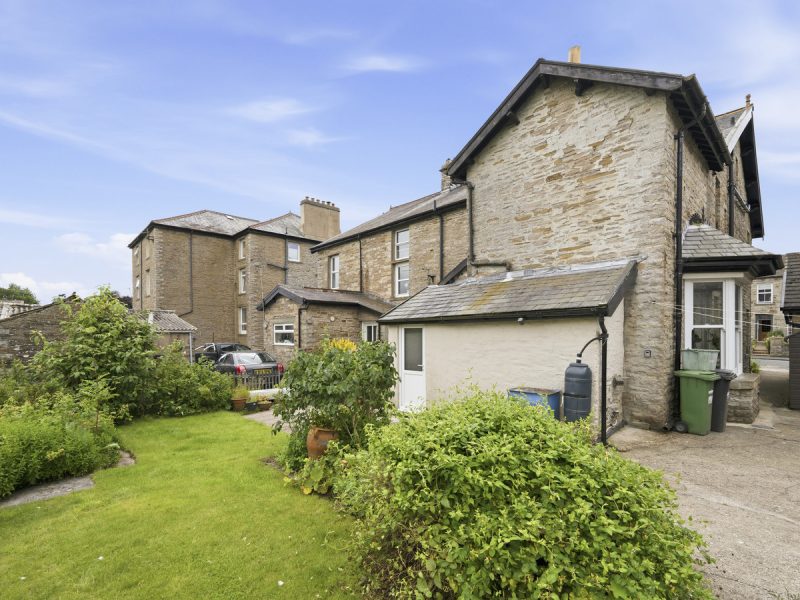 The Firs, Hawes — photo 24