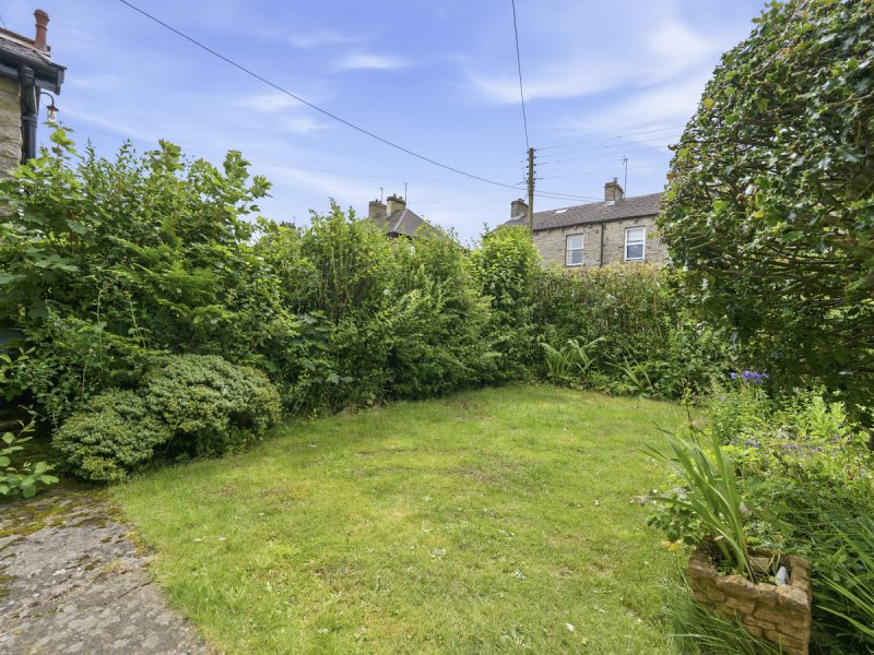 The Firs, Hawes — photo 25