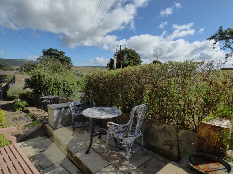 3 Gardenwell Cottages, Burtersett — photo 14
