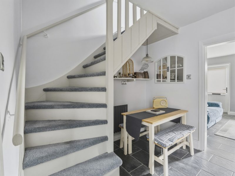 3 Gardenwell Cottages, Burtersett — photo 4
