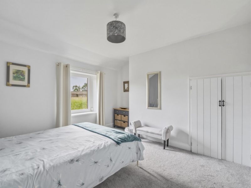 3 Gardenwell Cottages, Burtersett — photo 8
