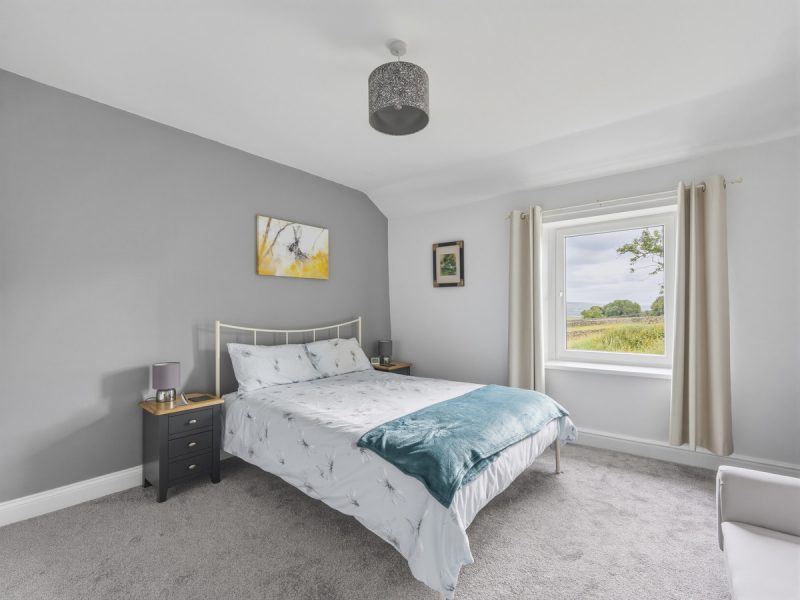 3 Gardenwell Cottages, Burtersett — photo 9