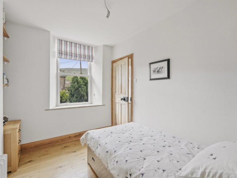 1 Prospect View, Burtersett — photo 10