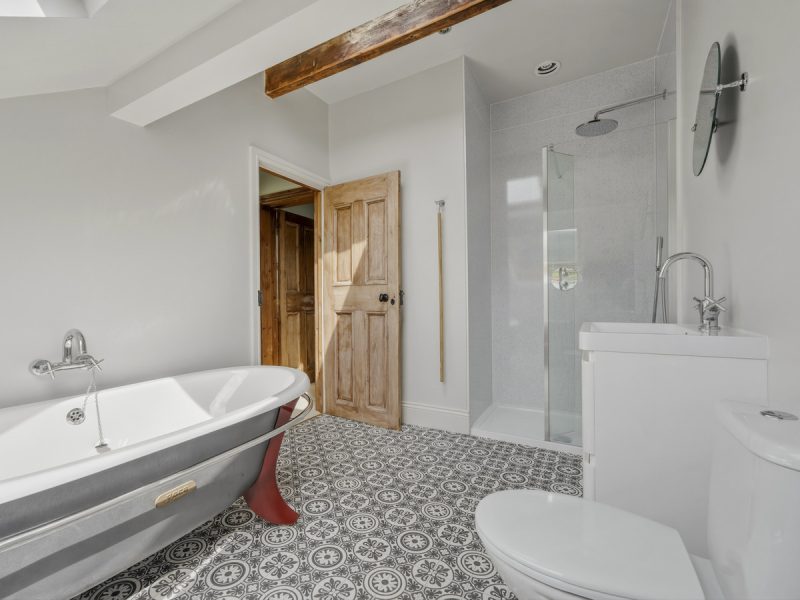 1 Prospect View, Burtersett — photo 11