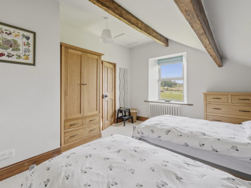 1 Prospect View, Burtersett — photo 12