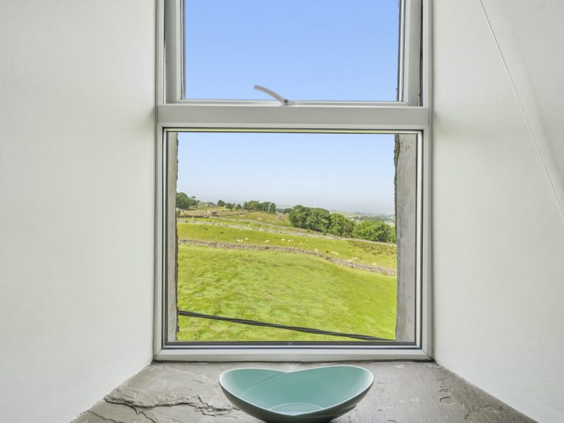 1 Prospect View, Burtersett — photo 13