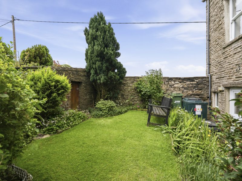 1 Prospect View, Burtersett — photo 14