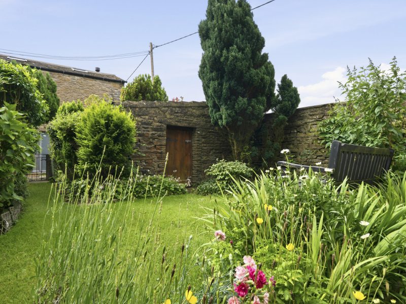 1 Prospect View, Burtersett — photo 15