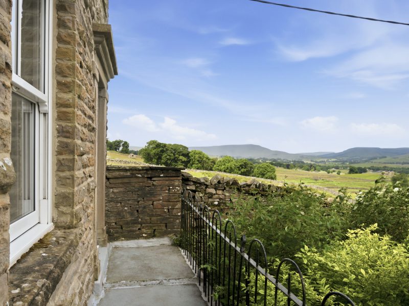 1 Prospect View, Burtersett — photo 17