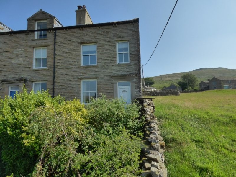 1 Prospect View, Burtersett — photo 18