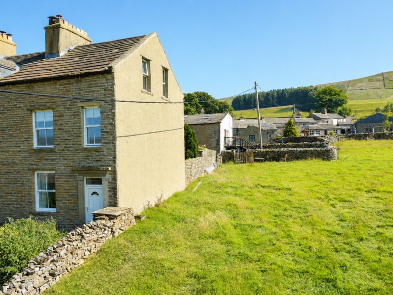 1 Prospect View, Burtersett — photo 19