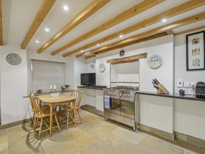 1 Prospect View, Burtersett — photo 6