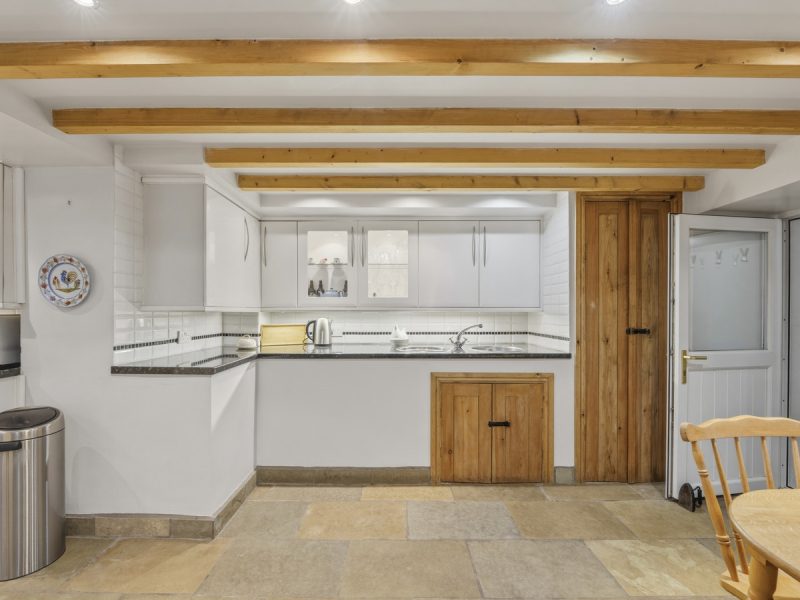 1 Prospect View, Burtersett — photo 7