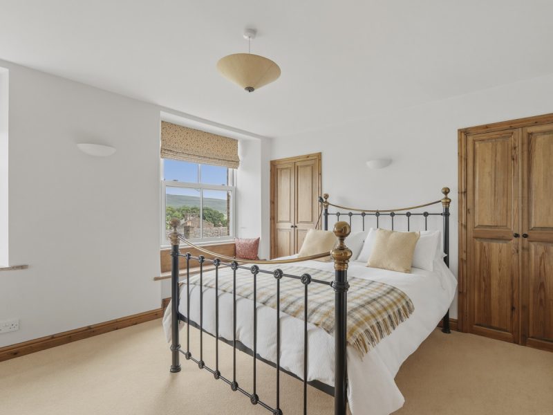 1 Prospect View, Burtersett — photo 9