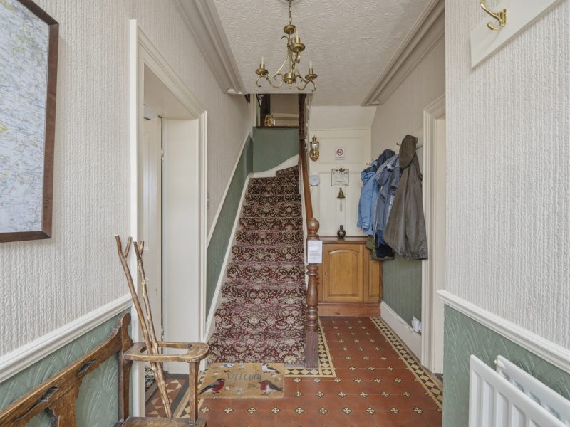 Cornlee, Aysgarth — photo 6