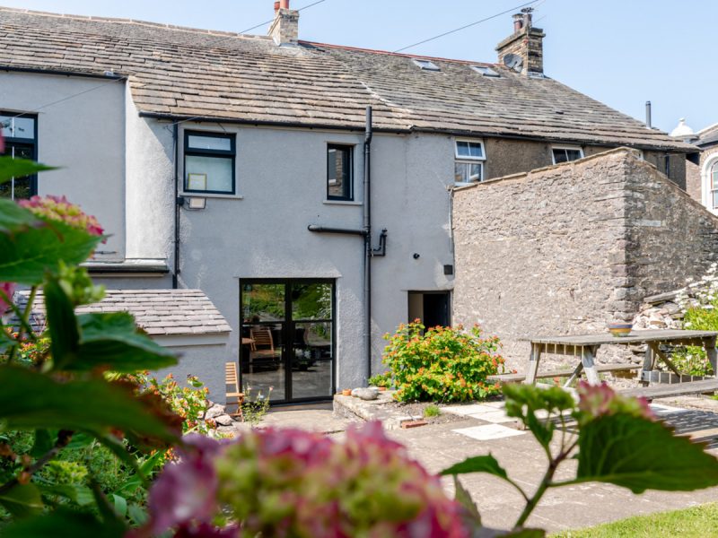 Prospect House, Kirkby Stephen — photo 17
