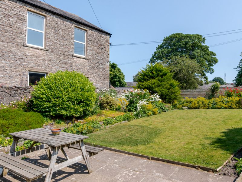 Prospect House, Kirkby Stephen — photo 18
