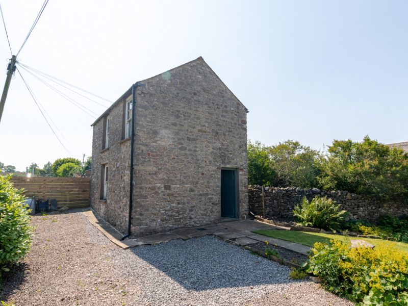 Prospect House, Kirkby Stephen — photo 19