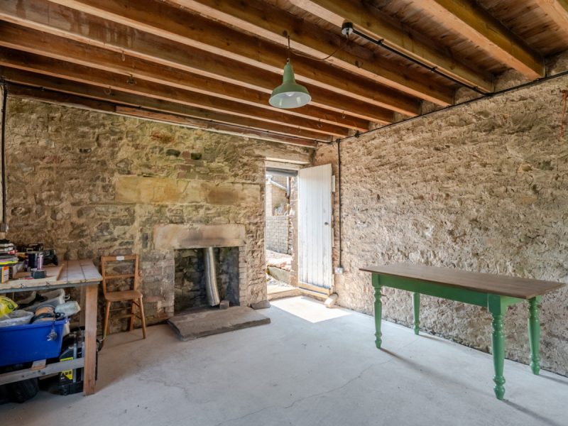Prospect House, Kirkby Stephen — photo 21