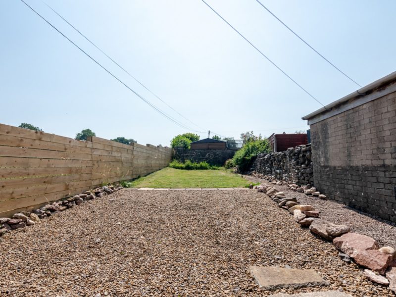 Prospect House, Kirkby Stephen — photo 24