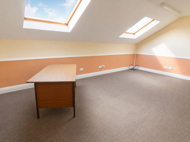 Chapel House, Railway Street, Leyburn, DL8 5AT — photo 4
