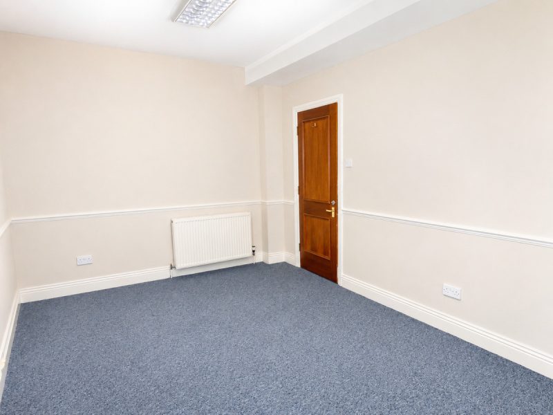 Chapel House, Railway Street, Leyburn, DL8 5AT — photo 5