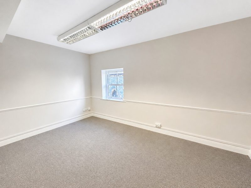 Chapel House, Railway Street, Leyburn, DL8 5AT — photo 6