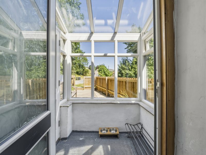 Joyce's Cottage, 2 Brown Hill, Low Row, DL11 6NB — photo 12