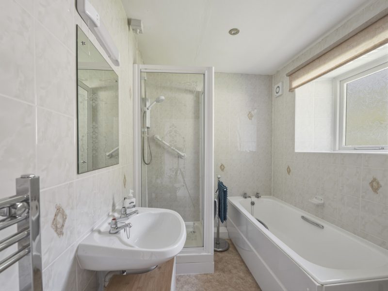 Joyce's Cottage, 2 Brown Hill, Low Row, DL11 6NB — photo 15