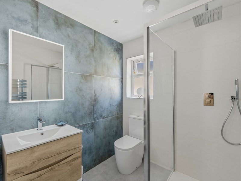 57 Mount Drive, Leyburn  — photo 13