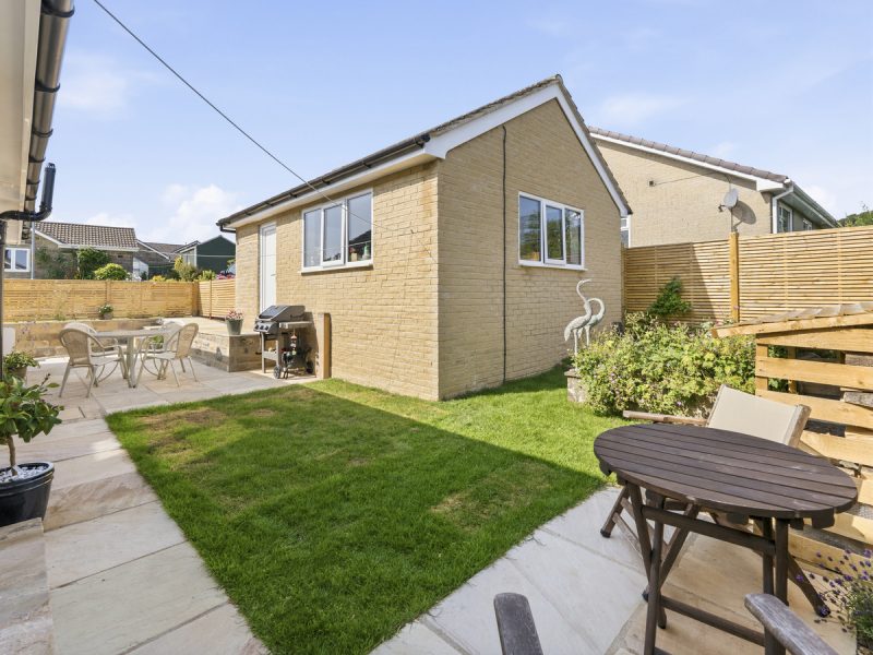 57 Mount Drive, Leyburn  — photo 14