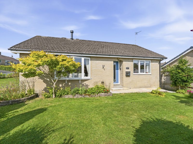 57 Mount Drive, Leyburn  — photo 23