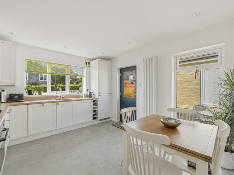 57 Mount Drive, Leyburn  — photo 6