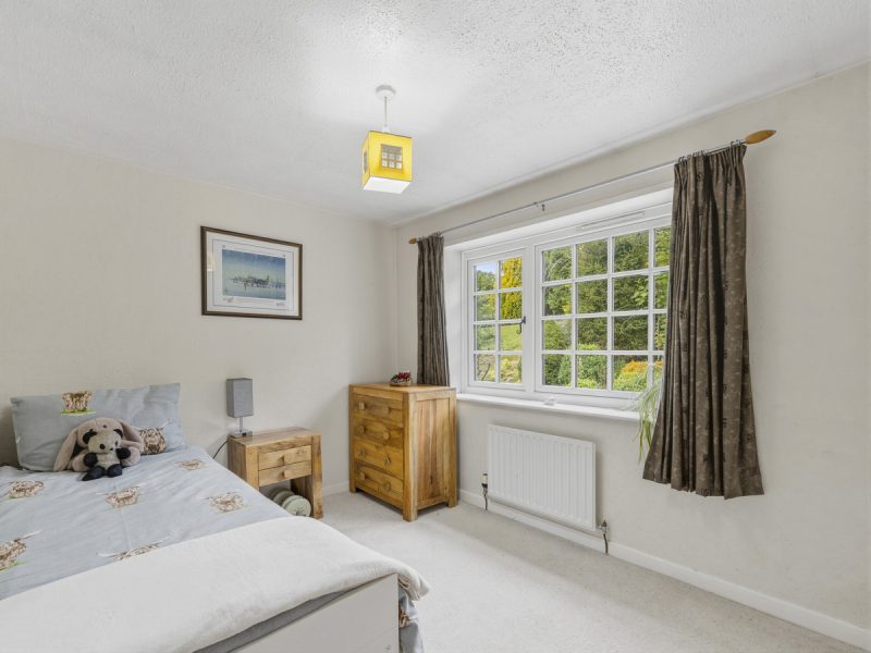 ​Brookside, Garsdale — photo 11