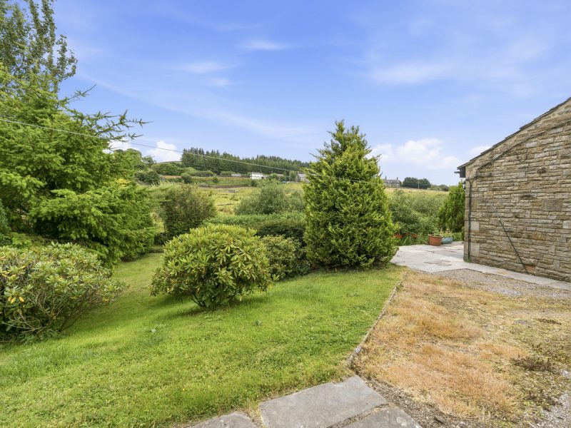 ​Brookside, Garsdale — photo 15