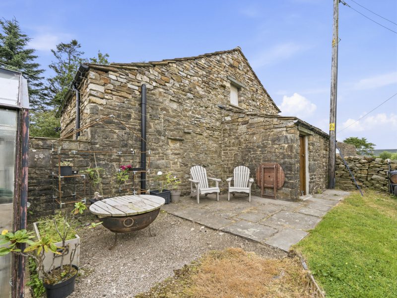 ​Brookside, Garsdale — photo 16
