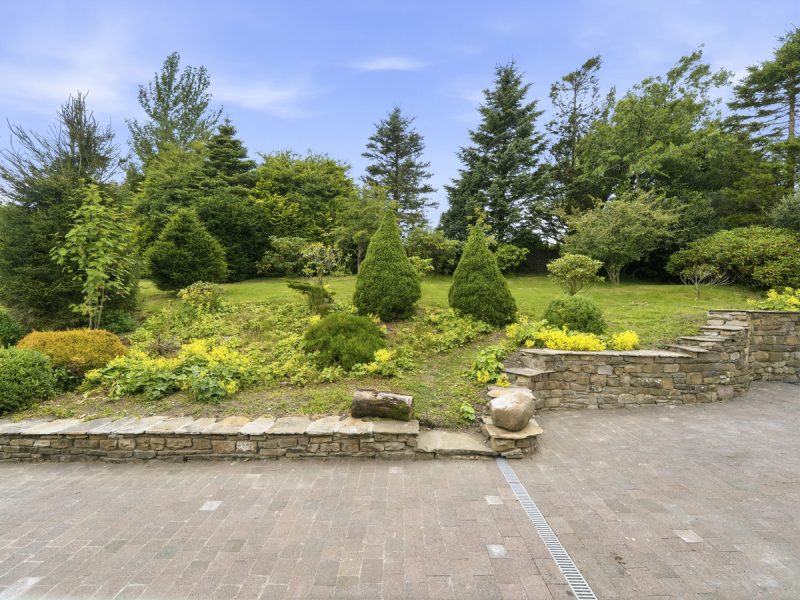 ​Brookside, Garsdale — photo 17