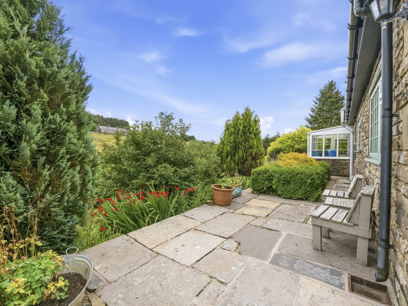​Brookside, Garsdale — photo 18