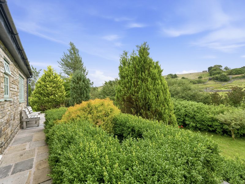 ​Brookside, Garsdale — photo 19