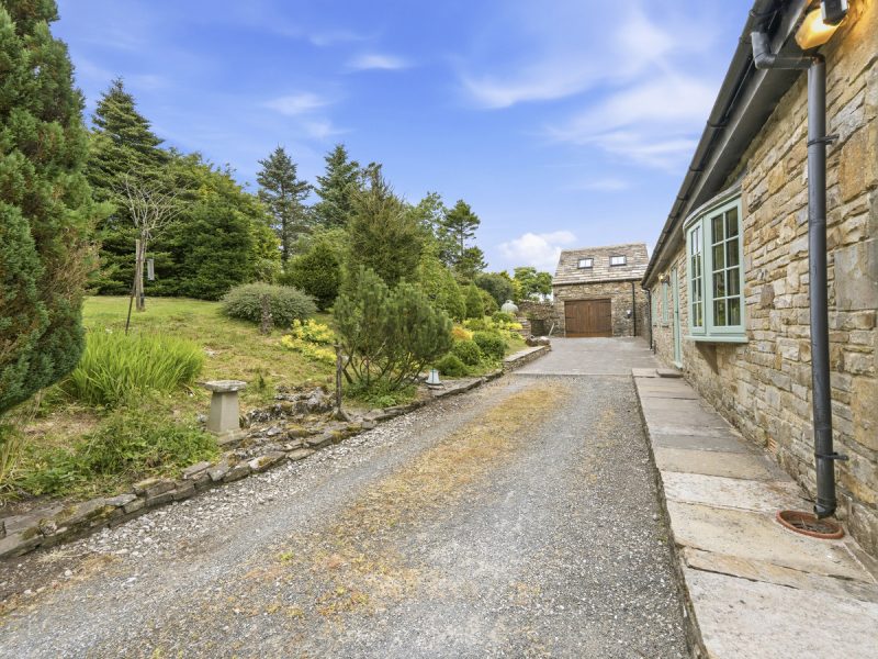 ​Brookside, Garsdale — photo 20